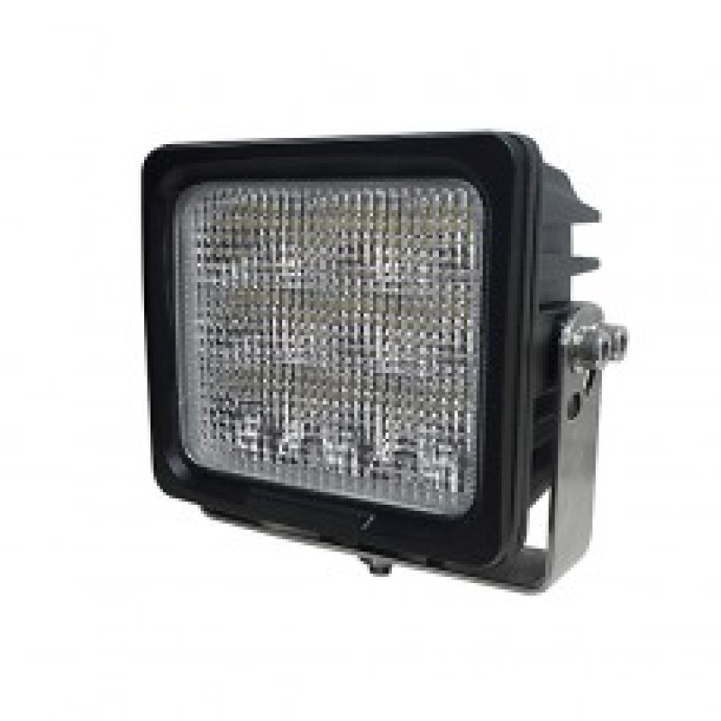Powerful CREE Work Lamp 042082