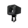40W LED Projector Work Lamp Stop 042104