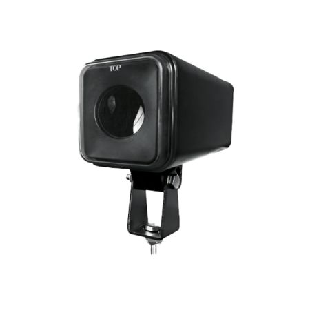 40W LED Projector Work Lamp Stop 042104 image