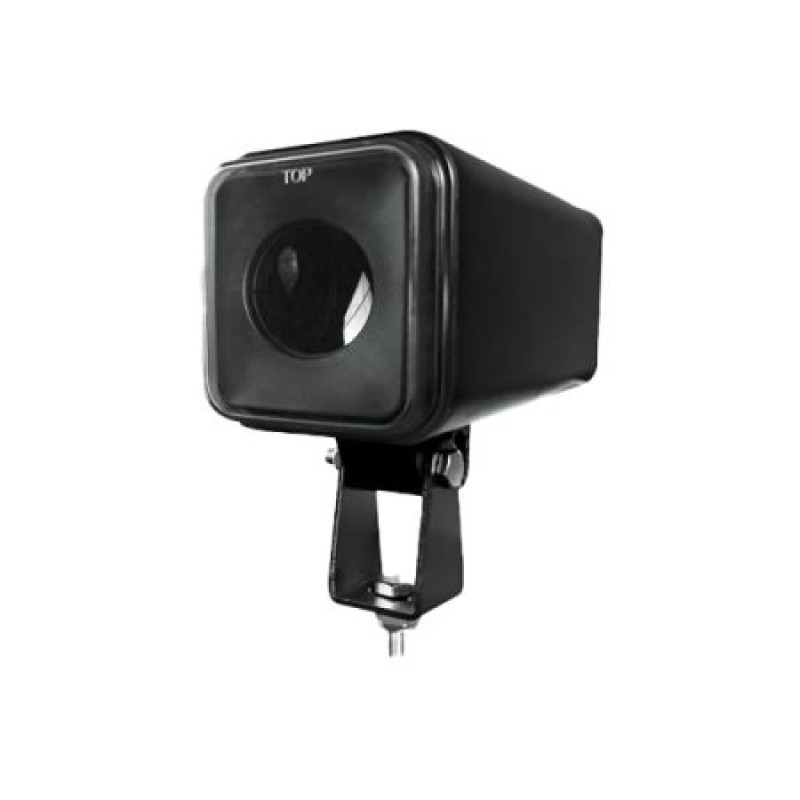 40W LED Projector Work Lamp Stop 042104
