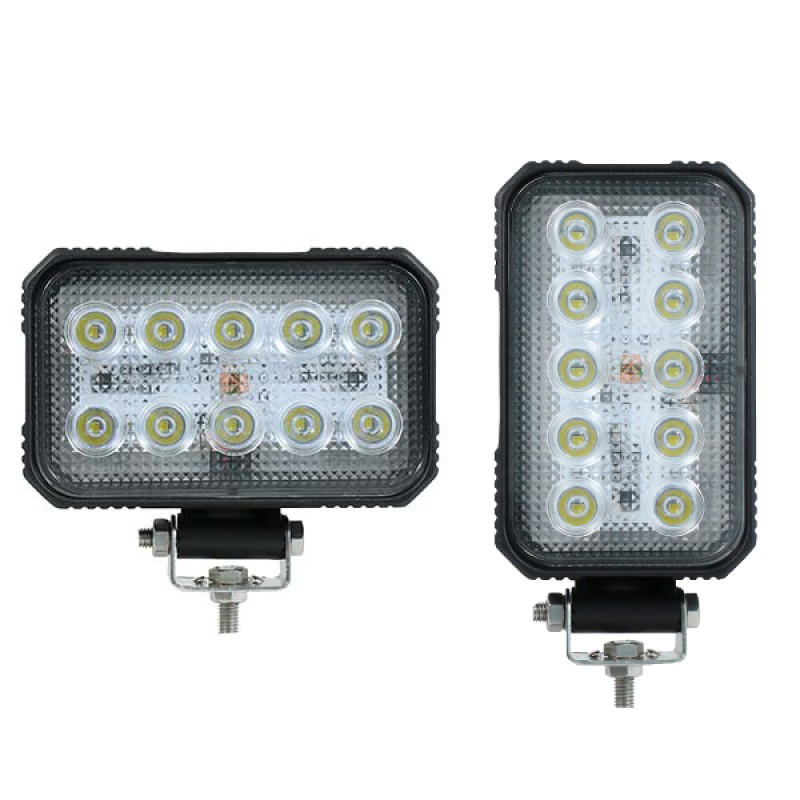 Universal LED  Worklamp  042170