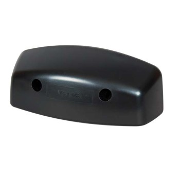 Number Plate Lamp 045375 Number Plate Lamp 045375