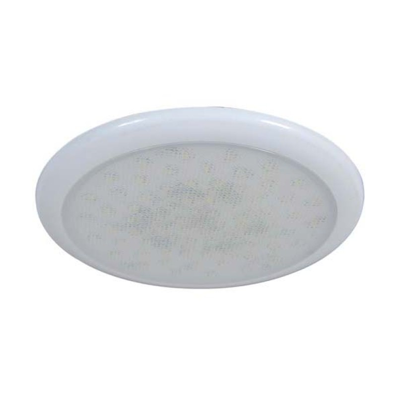 Slim LED Roof Lamp 066810 Slim LED Roof Lamp 066810