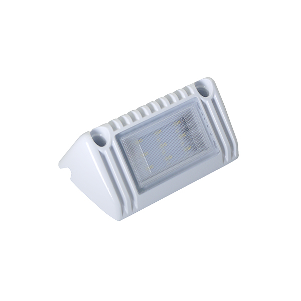 LED Scene Light Small 066855 image