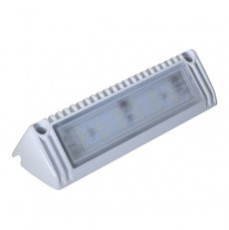 LED Scene Light Medium  066856