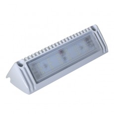 LED Scene Light Medium 066856 image