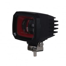 Red Line LED Spotlamp 042085 image