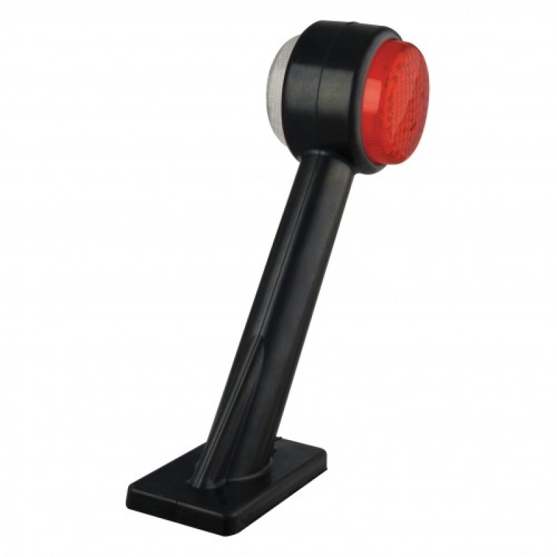 LED Stalk Marker Lamp RH 1004RE