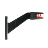 Stalk Marker Lamp 1006LE Stalk Marker Lamp 1006LE