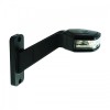 Stalk Marker Lamp 1006LE Stalk Marker Lamp 1006LE