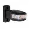 Stalk Marker Lamp with Side Marker 1009RE Stalk Marker Lamp with Side Marker 1009RE