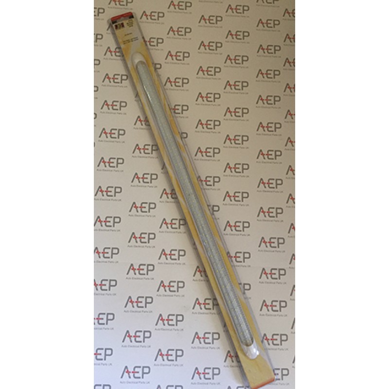 10 Series Interior Strip Lamp 1012112 10 Series Interior Strip Lamp 1012112