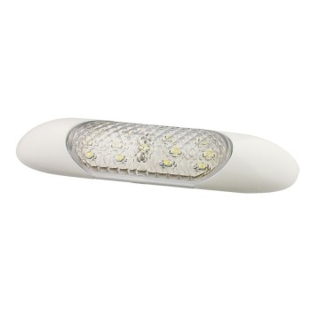10 Series Interior Strip Lamp 101612 10 Series Interior Strip Lamp 101612