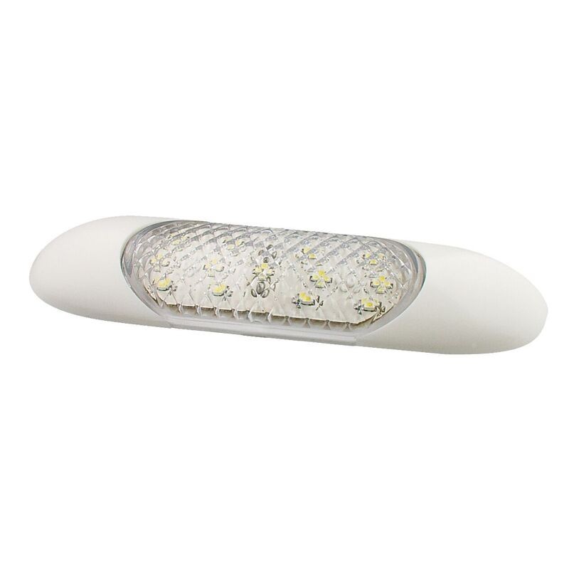10 Series Interior Strip Lamp 101624 10 Series Interior Strip Lamp 101624