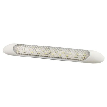10 Series Interior Strip Lamp 103112 10 Series Interior Strip Lamp 103112