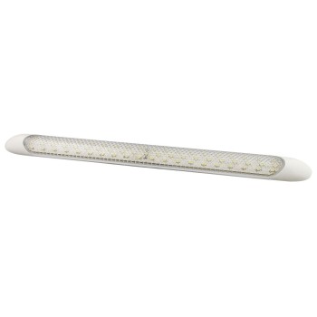 10 Series Interior Strip Lamp 106112 10 Series Interior Strip Lamp 106112
