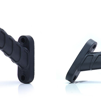 LED Combination Outline Marker Lamp LH W14811093L