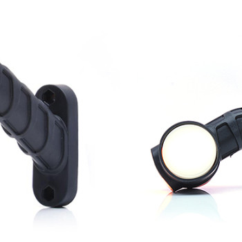 LED Combination Outline Marker Lamp RH W14811093P