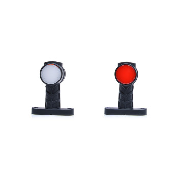 LED Combination Outline Marker Lamp W14831097