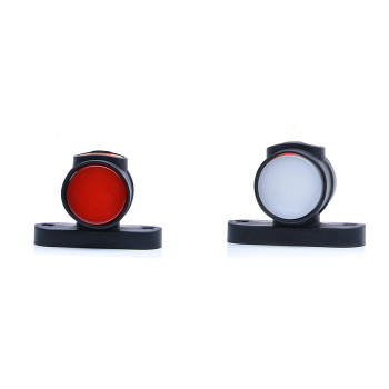 Mini LED Combination Outline Marker Lamp W14841099