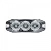 Low Profile LED Rear Indicator 11CAT1M Low Profile LED Rear Indicator 11CAT1M