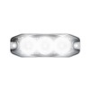 Low Profile LED Reverse Lamp 11WM Lighting - LED, LED Reversing Lamps image
