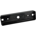 135 Series Surface Mount Bracket 135B