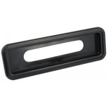 135 Series Recess Mount Grommet 135G