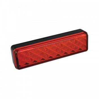 Slimline High Level Stop Lamp 135RMES3