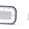LED Reversing Lamp Series W225 1481AR image