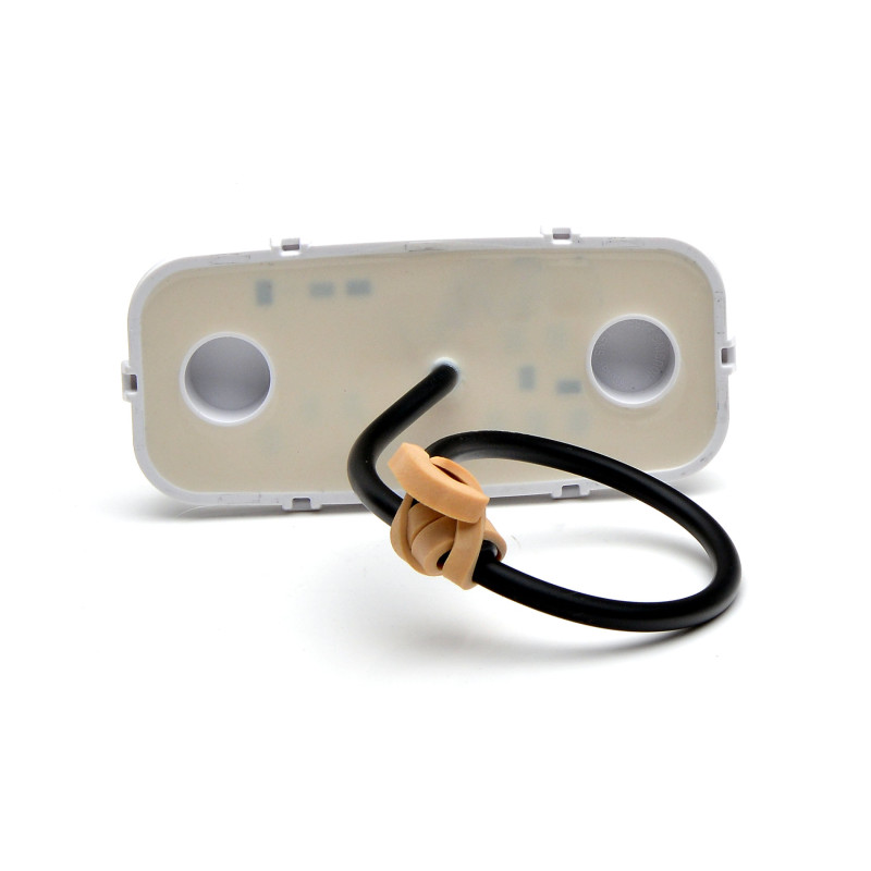 LED Reversing and Rear Fog Lamp Series W225 1481ARF image