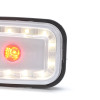 LED Reversing and Rear Fog Lamp Series W225 1481ARF image