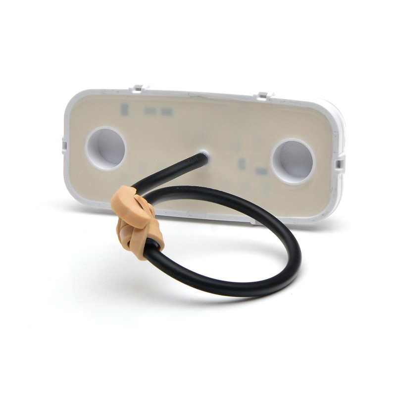 LED Reversing Lamp Series W225 1481AR image