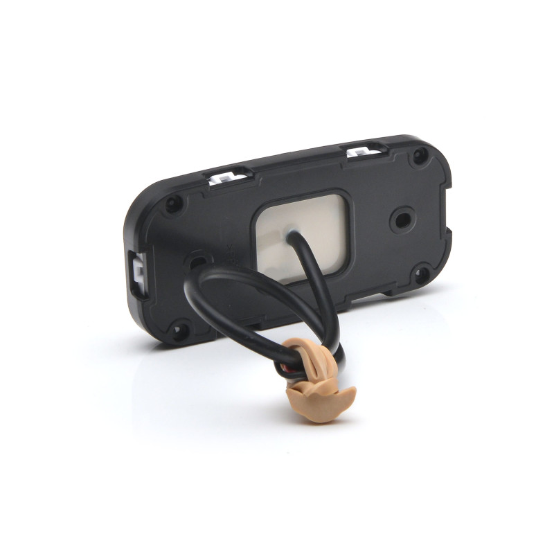 LED Rear Fog Lamp Series W225 1481KRF image