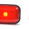 LED Rear Fog Lamp Series W225 1481KRF image