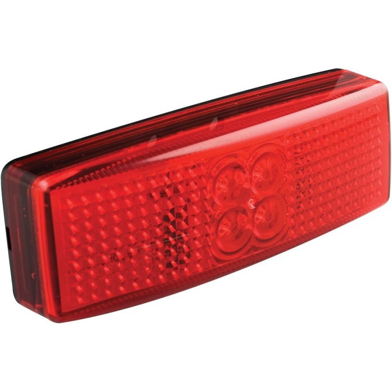 Rear Marker 1490RM