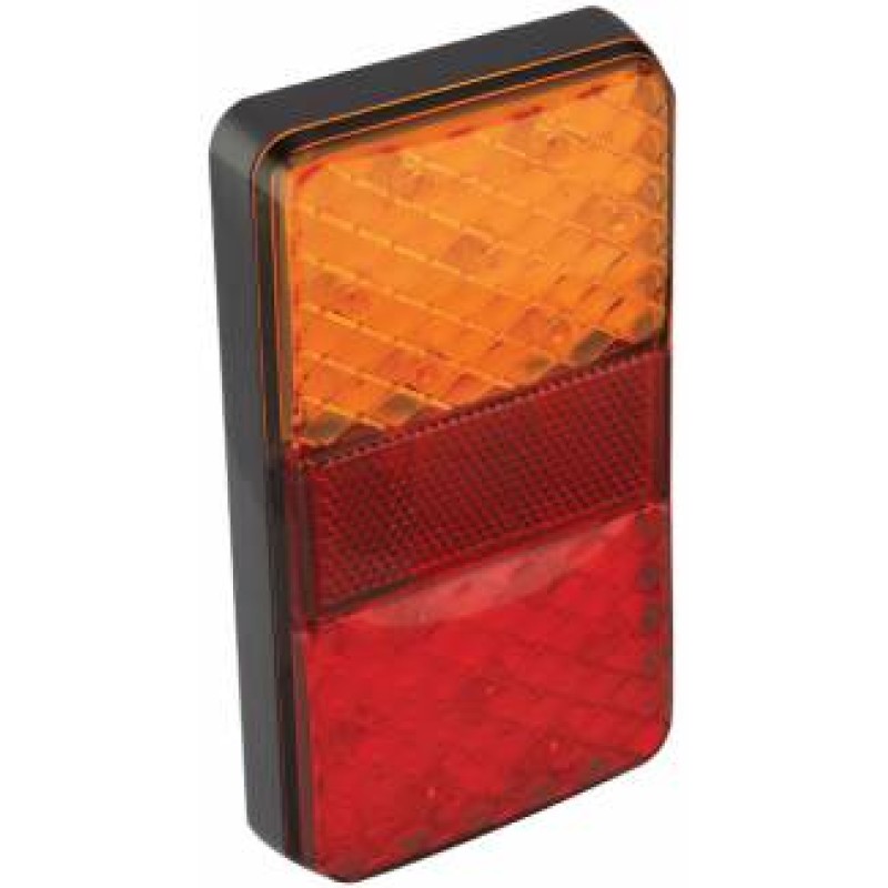 Combination Lamp 150ARME Combination Lamp 150ARME