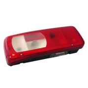 Rear Combination Lamp with Back Up Alarm RH 155120