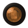 Side Marker 181AME