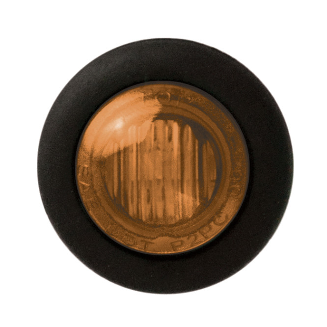 Rear Marker 181RME image