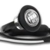 Front Marker 181WME