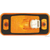 Amber Side Marker Lamp 193020 Marker Lamps image