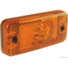 Amber Side Marker Lamp 193020 Marker Lamps image