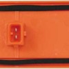 24V Marker Lamp 198520