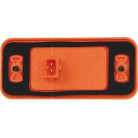 24V Marker Lamp 198520 Lighting - LED, LED Amber Marker Lamps image