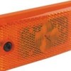 24V Marker Lamp 198520