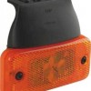 24V Marker Lamp with Bracket 198540
