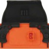 24V Marker Lamp with Bracket 198540