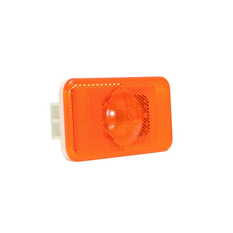 24V Marker Lamp 198620