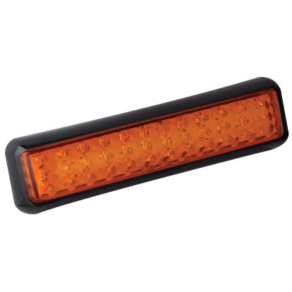 Slimline Indicator Lamp 200AME image